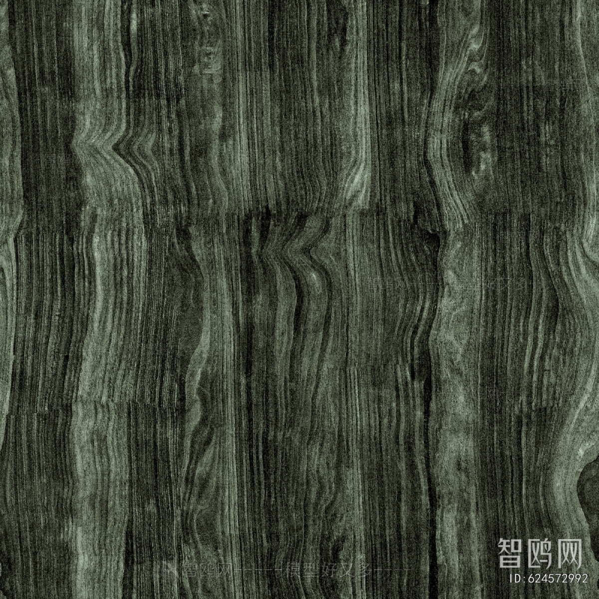 Wood Texture