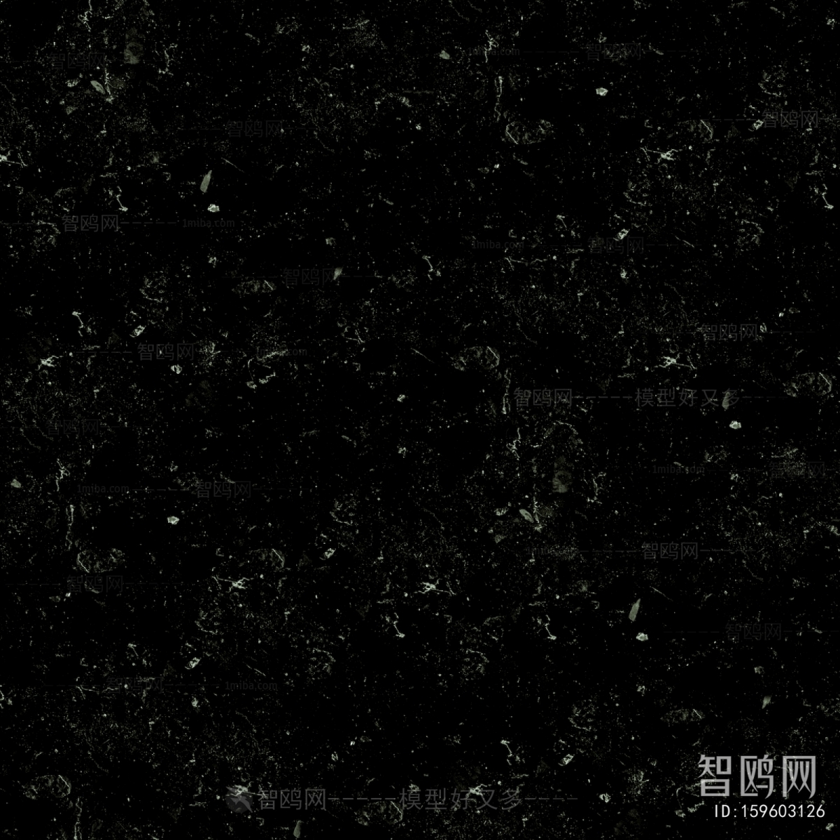 黑白高光遮罩凹凸