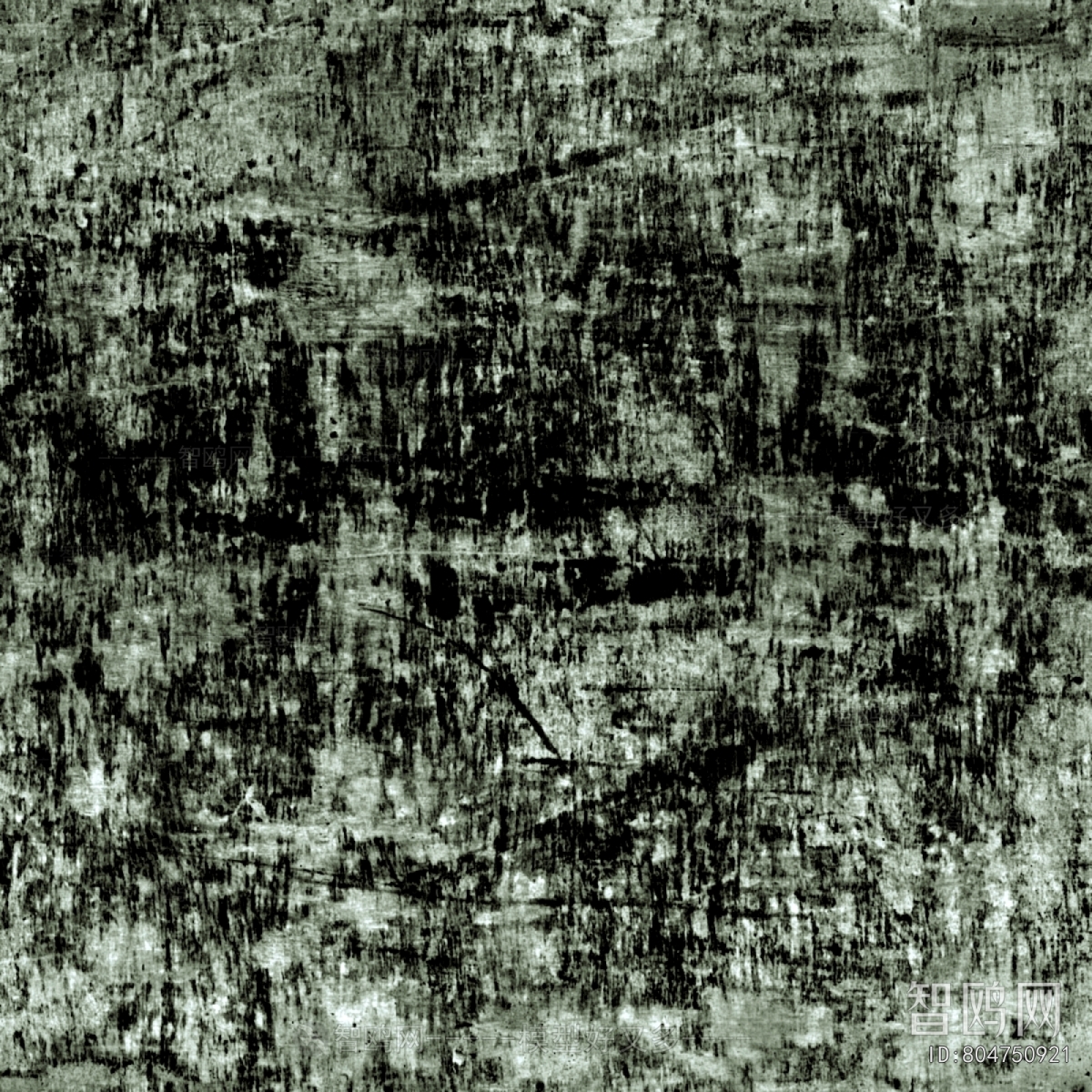 Bump Black And White