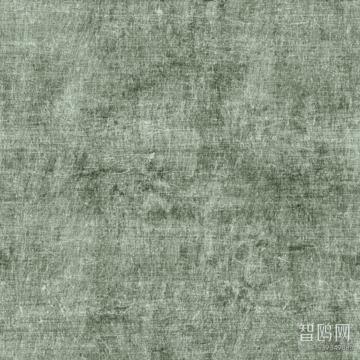 Bump Black And White