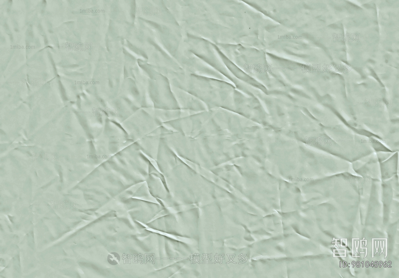 Bump Black And White