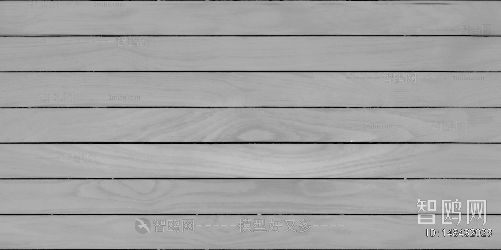 Bump Black And White