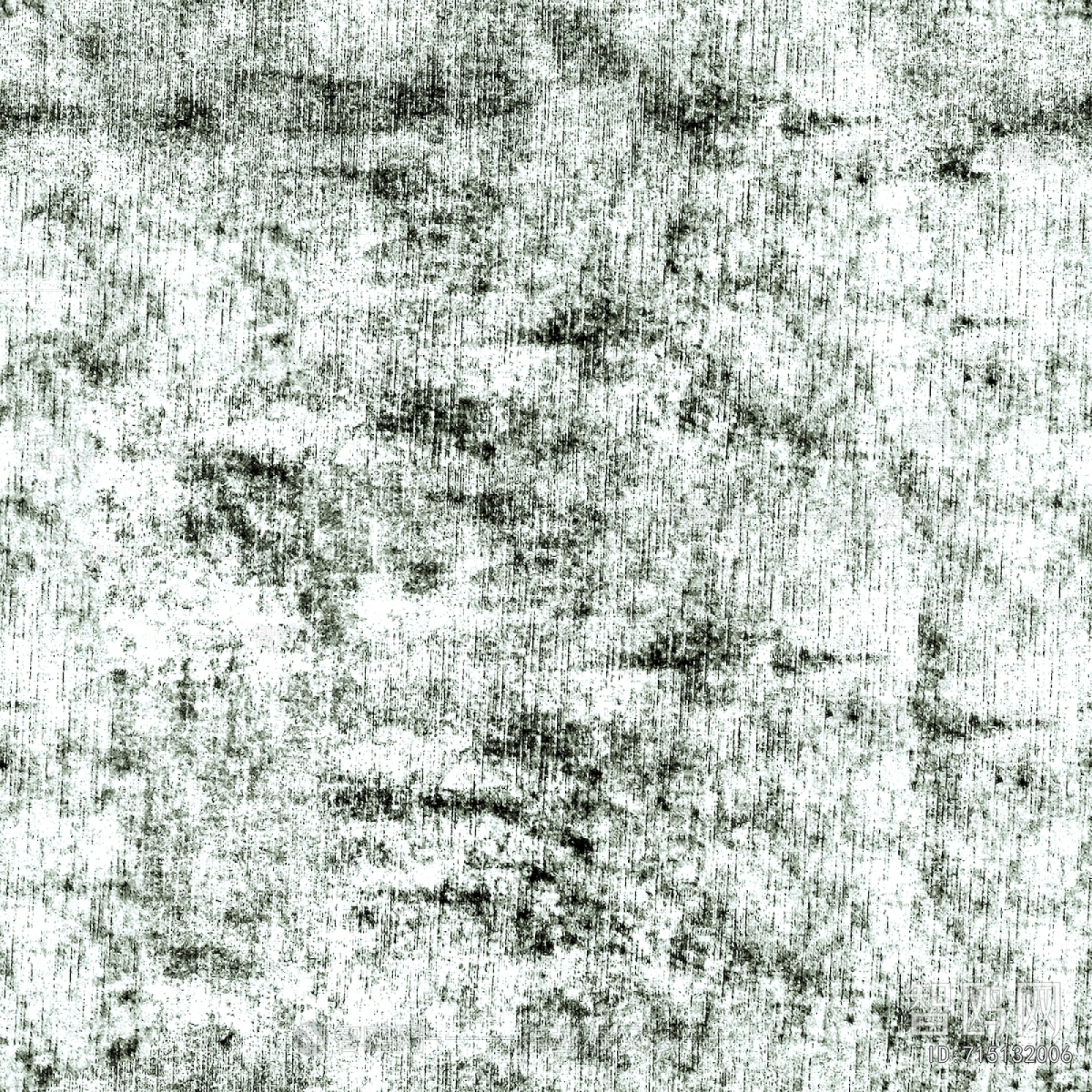 Bump Black And White