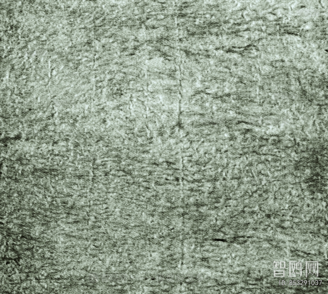 Bump Black And White