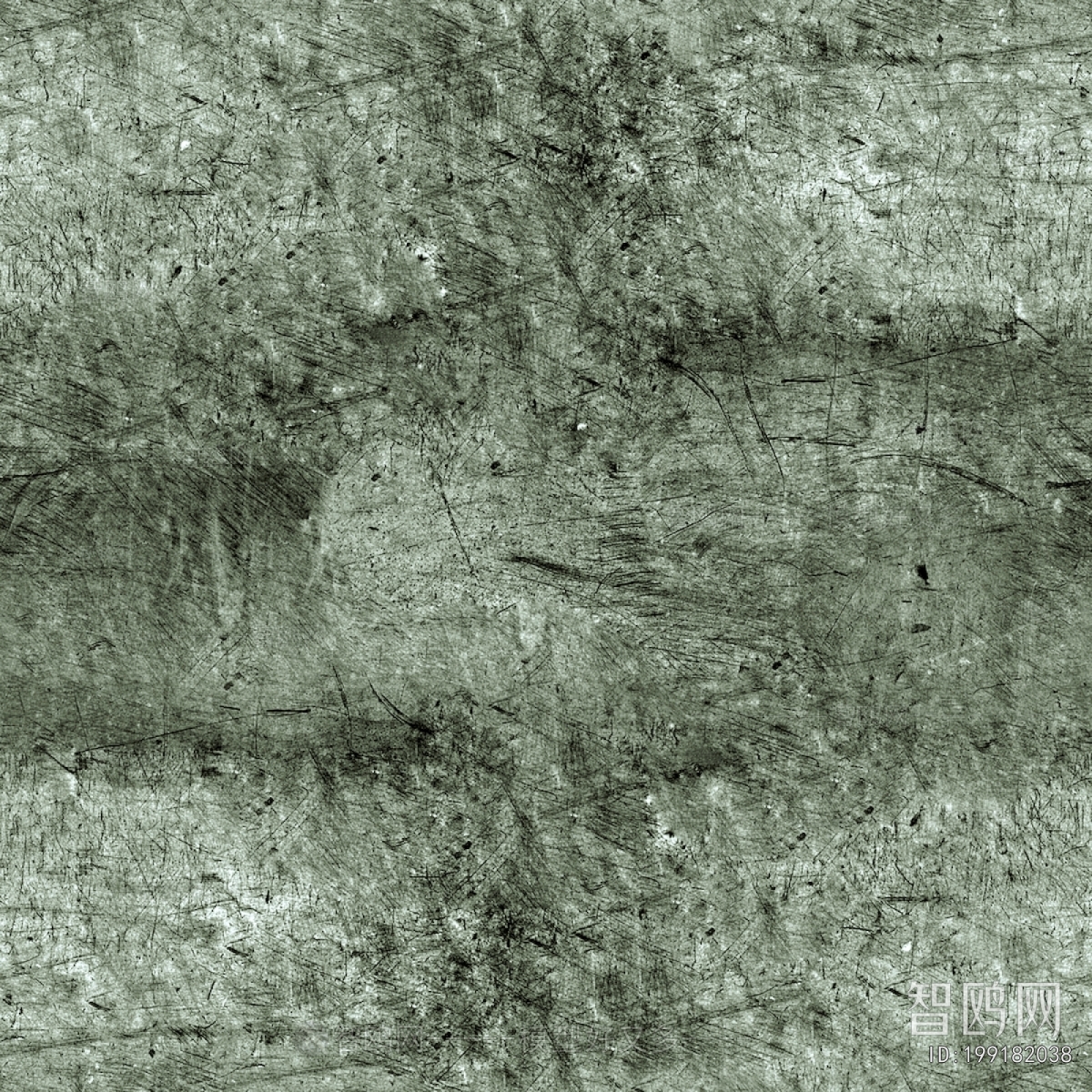 Bump Black And White