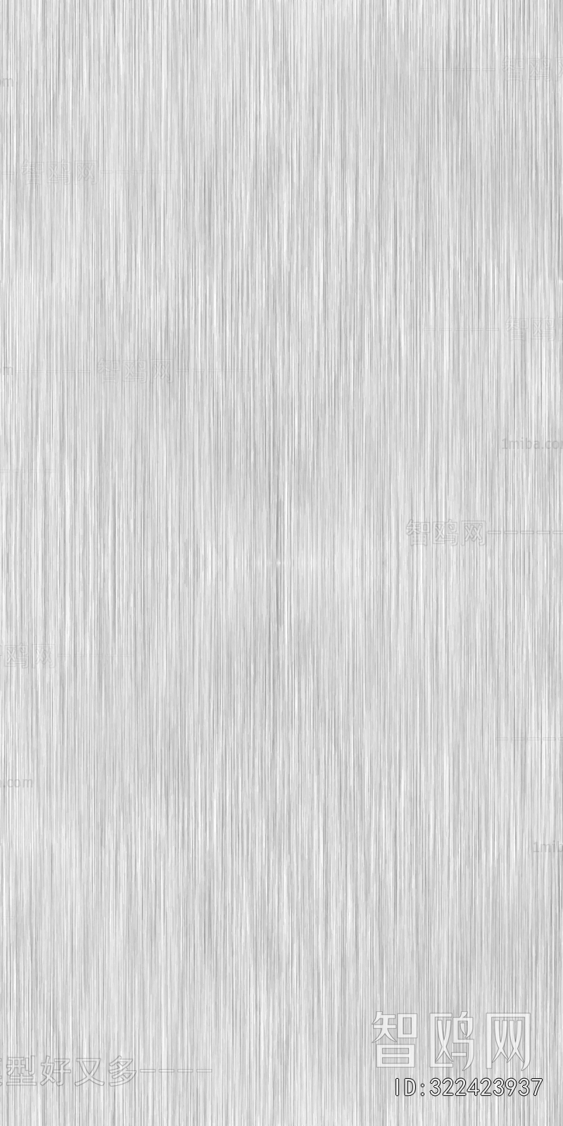 Bump Black And White