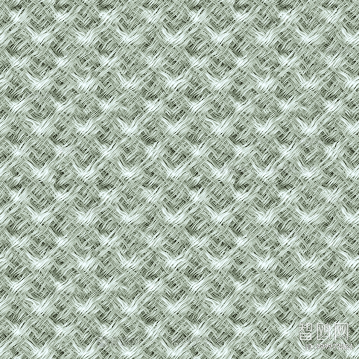 Bump Black And White