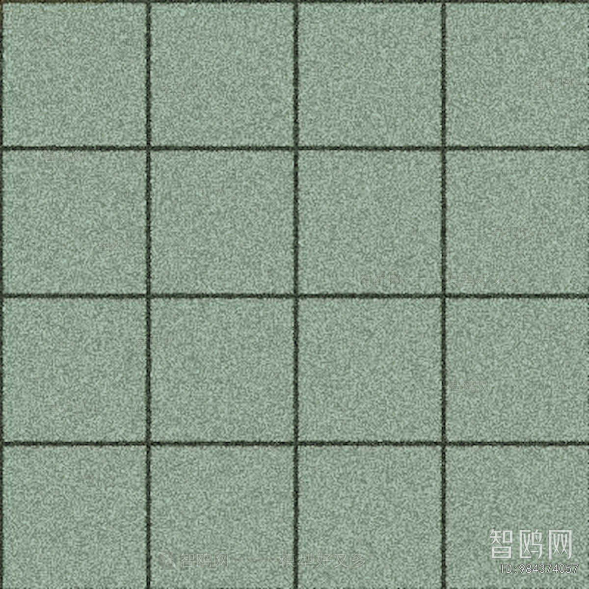 Artificial Stone