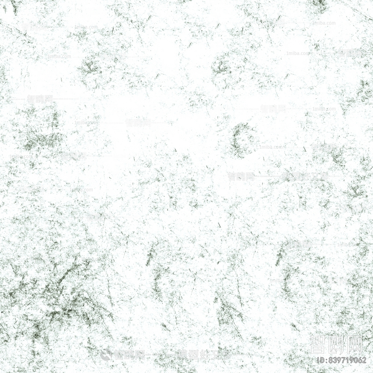 Bump Black And White