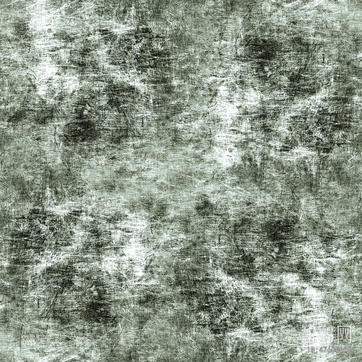 Bump Black And White