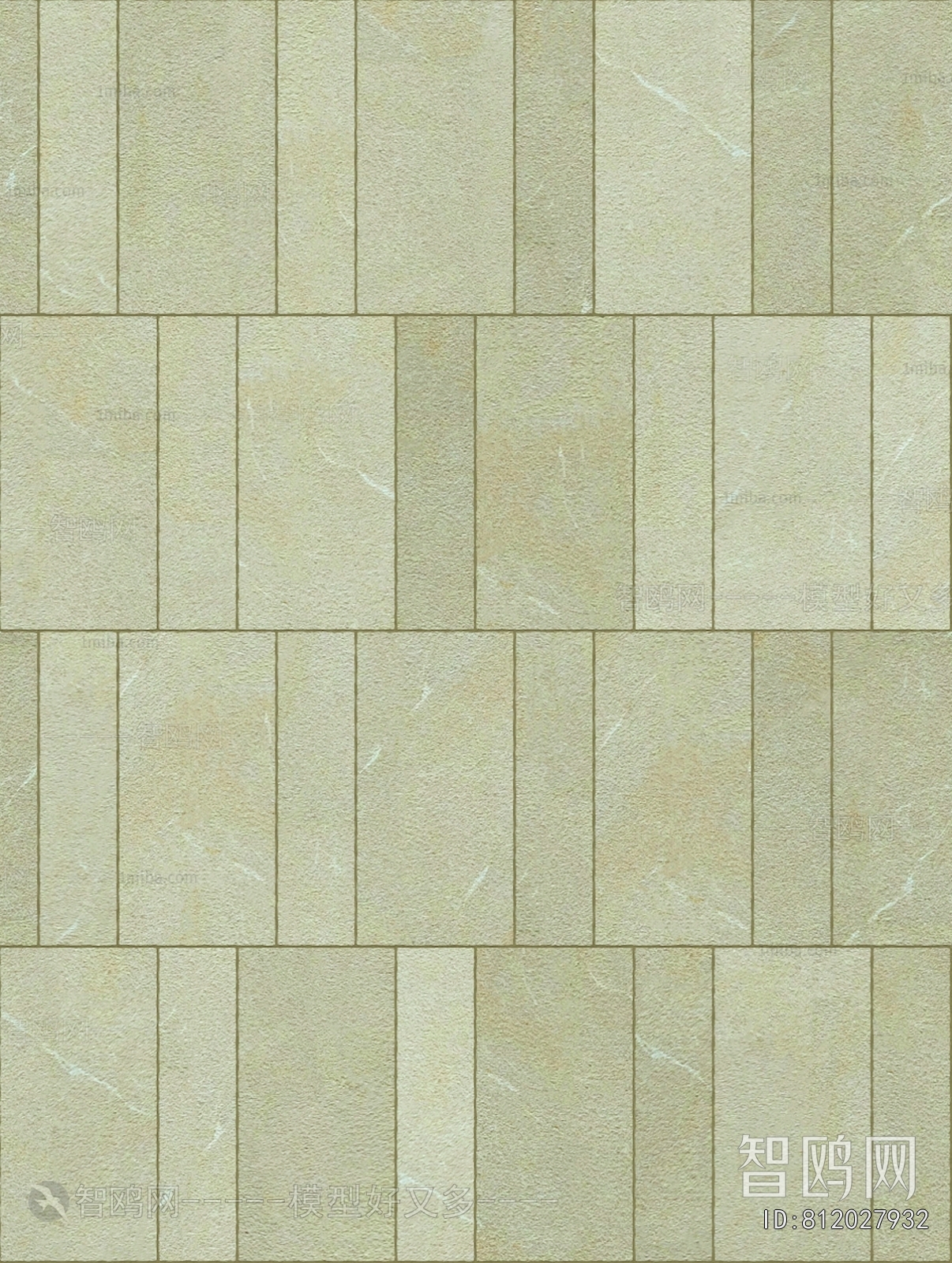 Artificial Stone