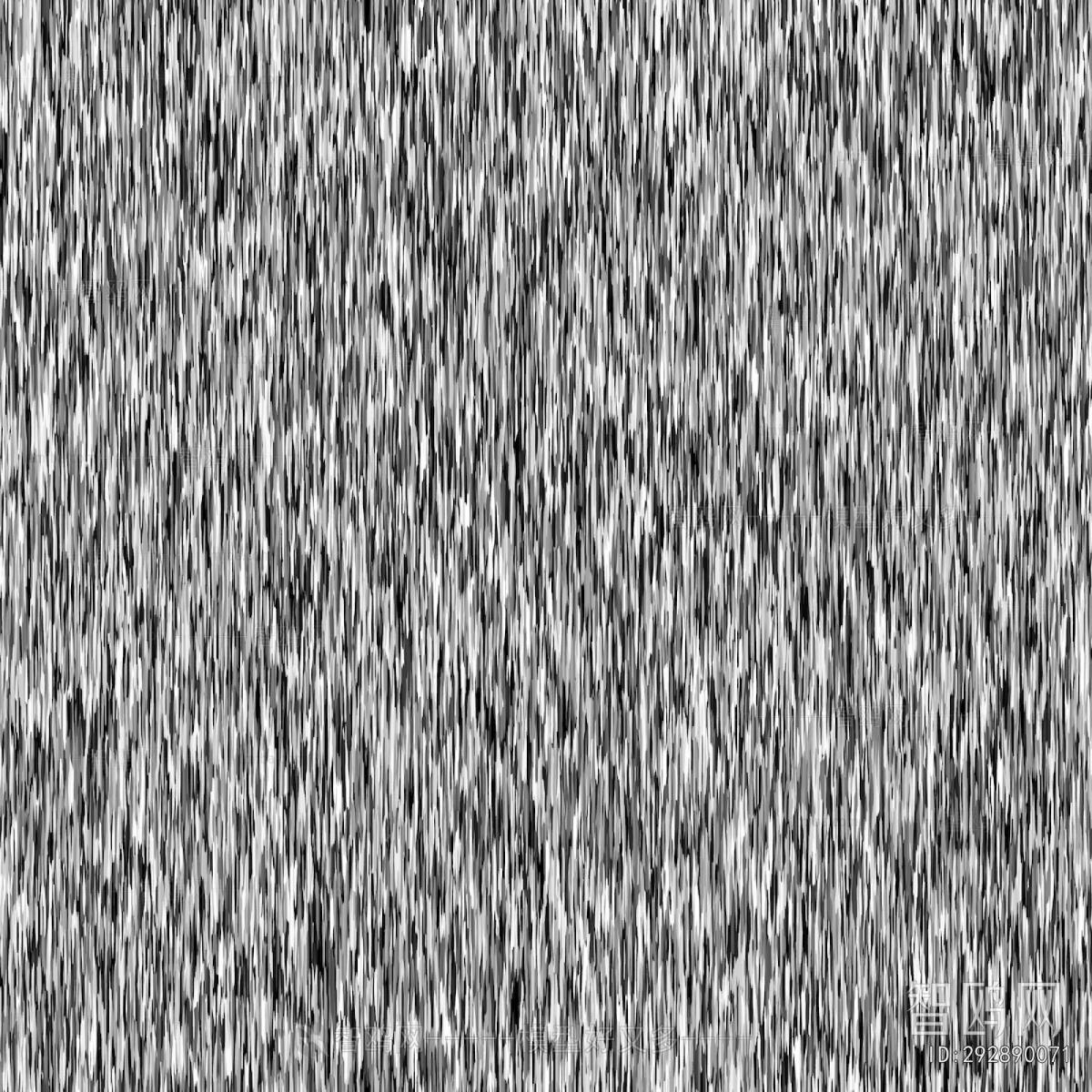 Bump Black And White