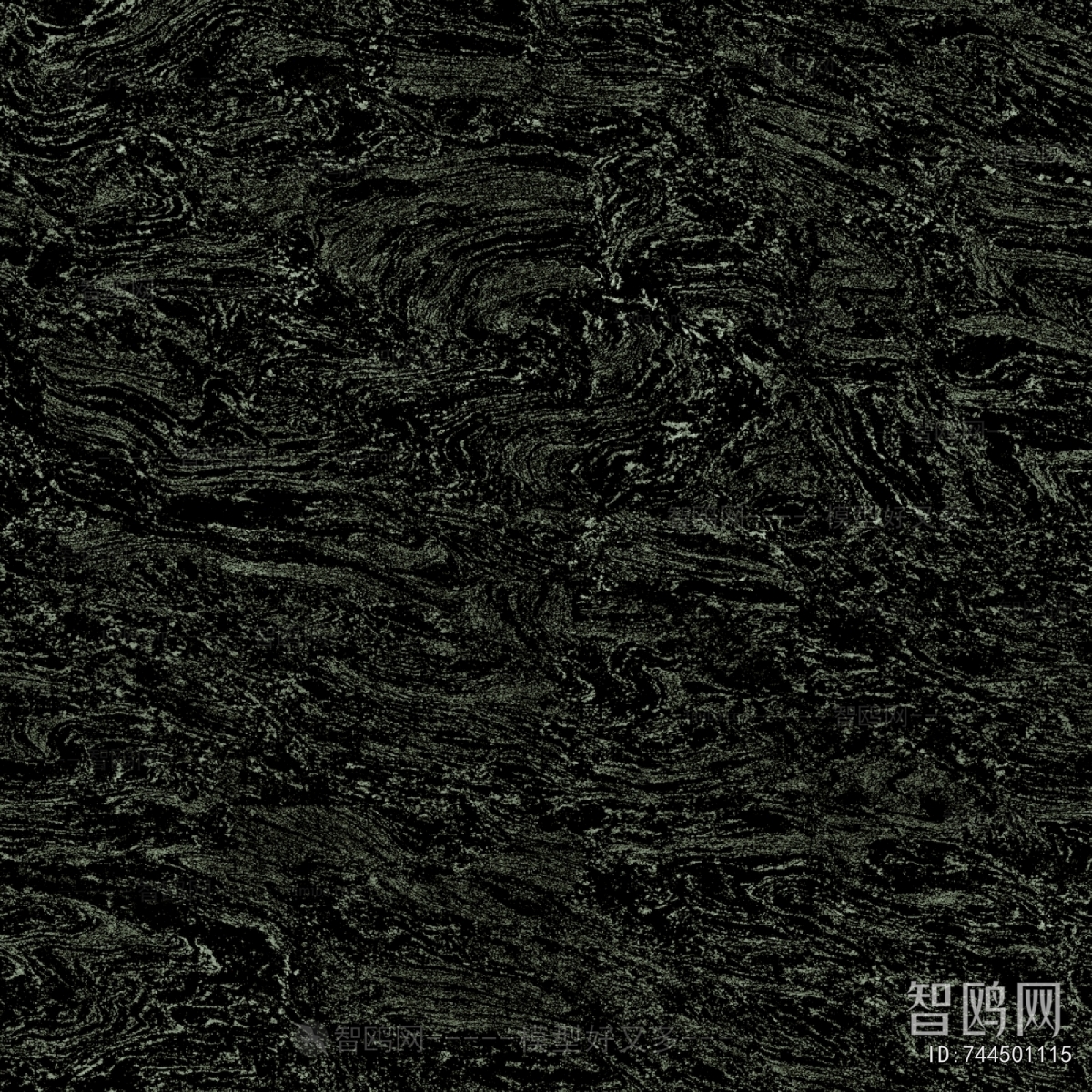 黑白高光遮罩凹凸