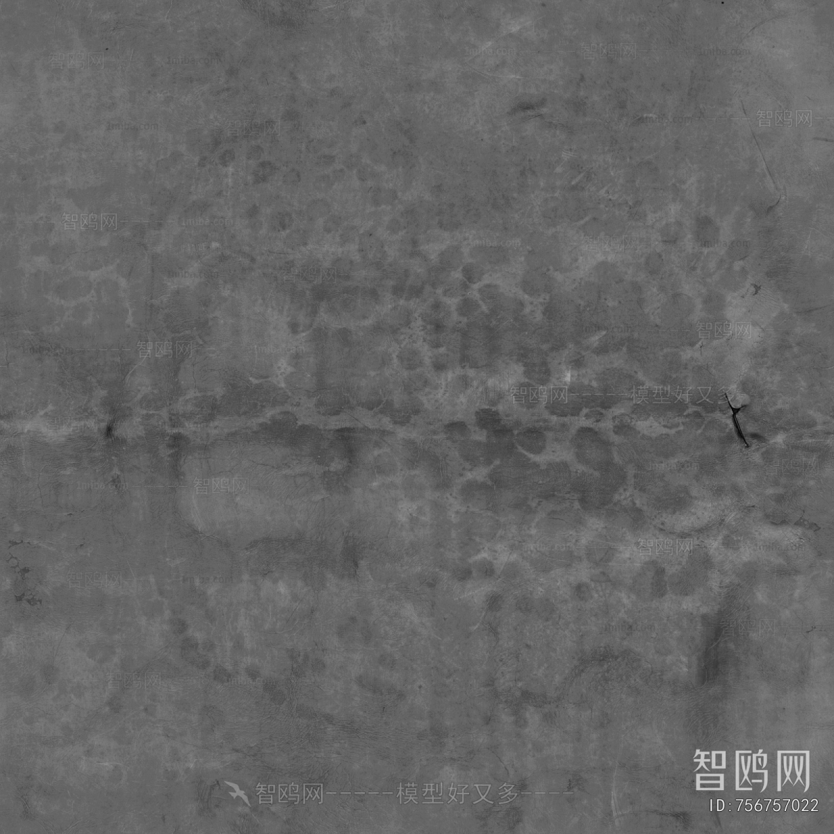 Bump Black And White