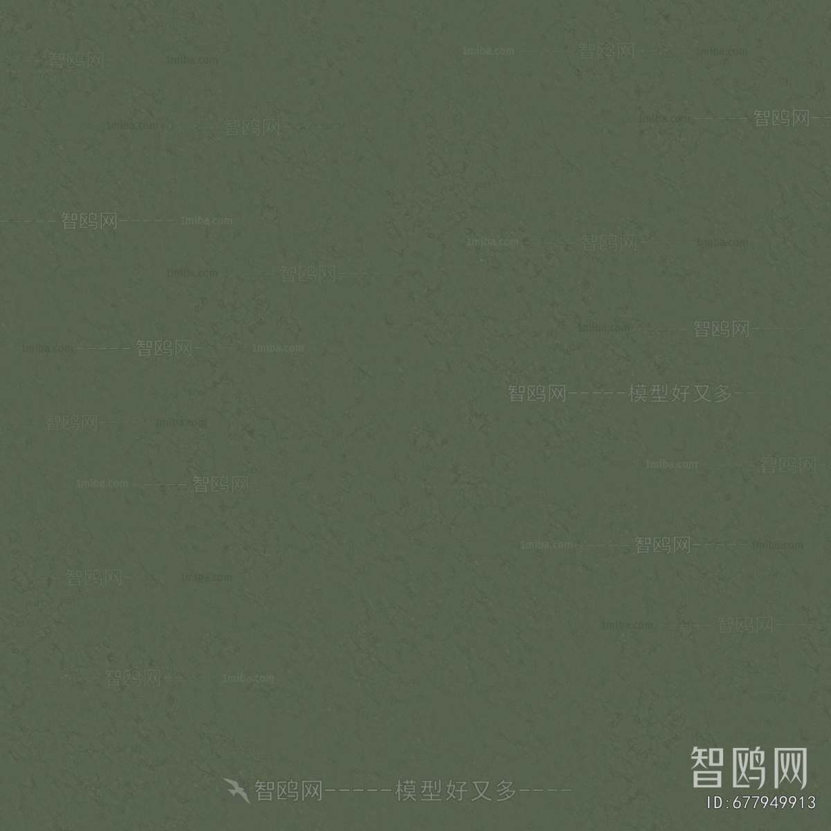 纯色壁纸