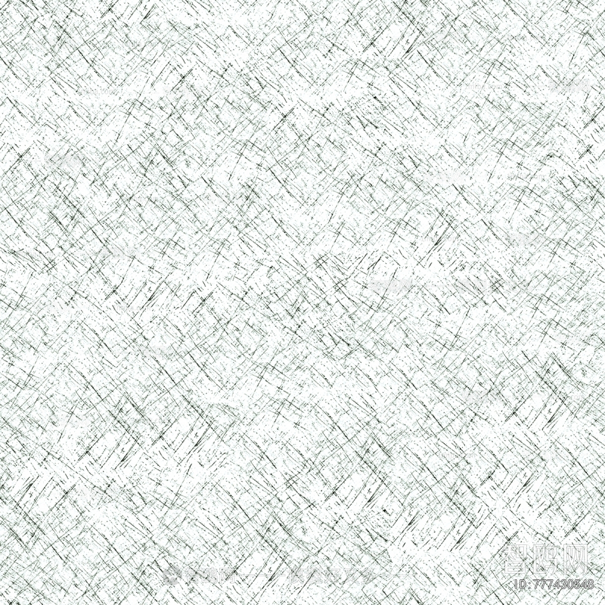 Bump Black And White