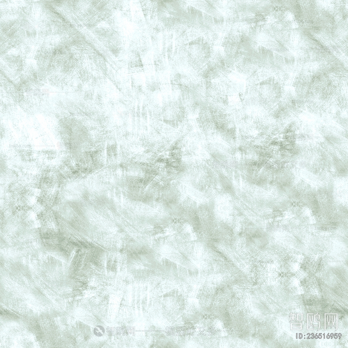 Bump Black And White