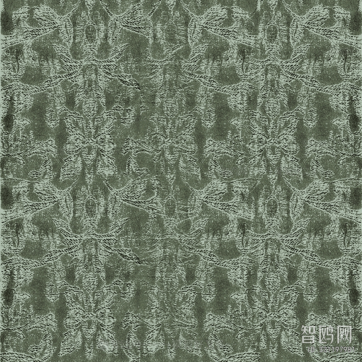 Bump Black And White