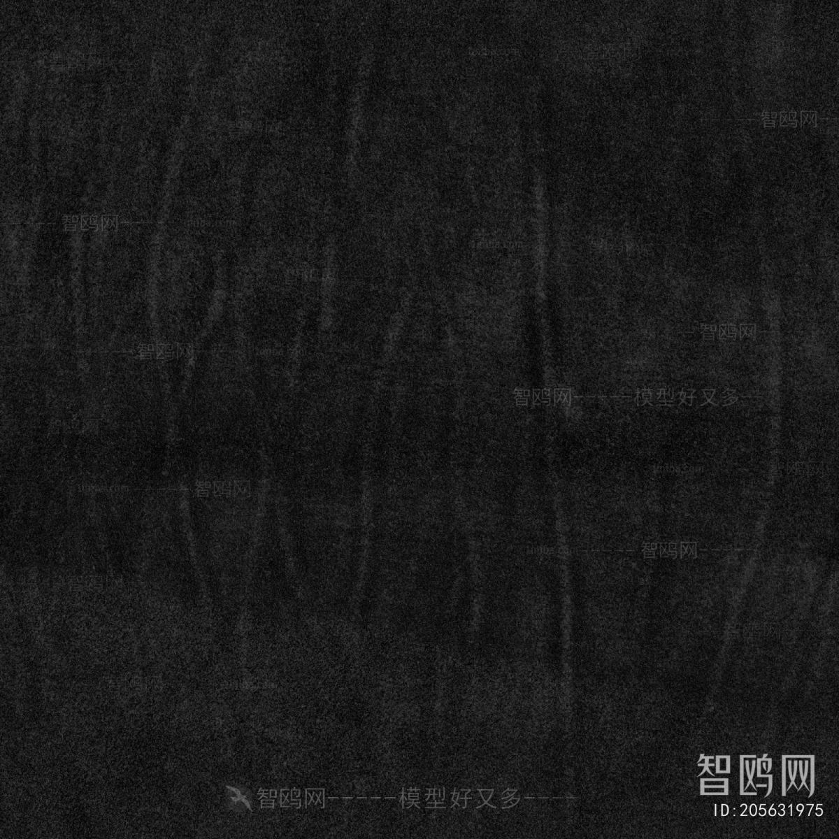 Bump Black And White