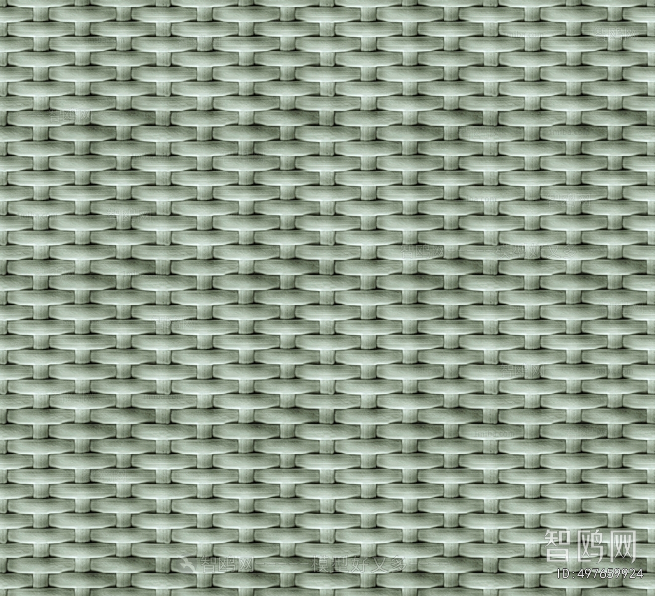 Bump Black And White