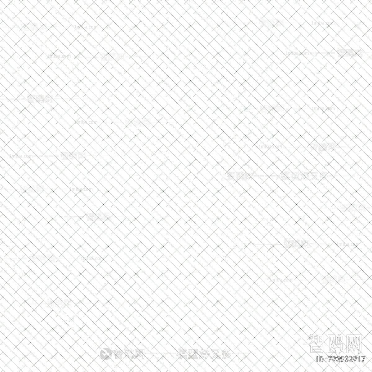 Bump Black And White