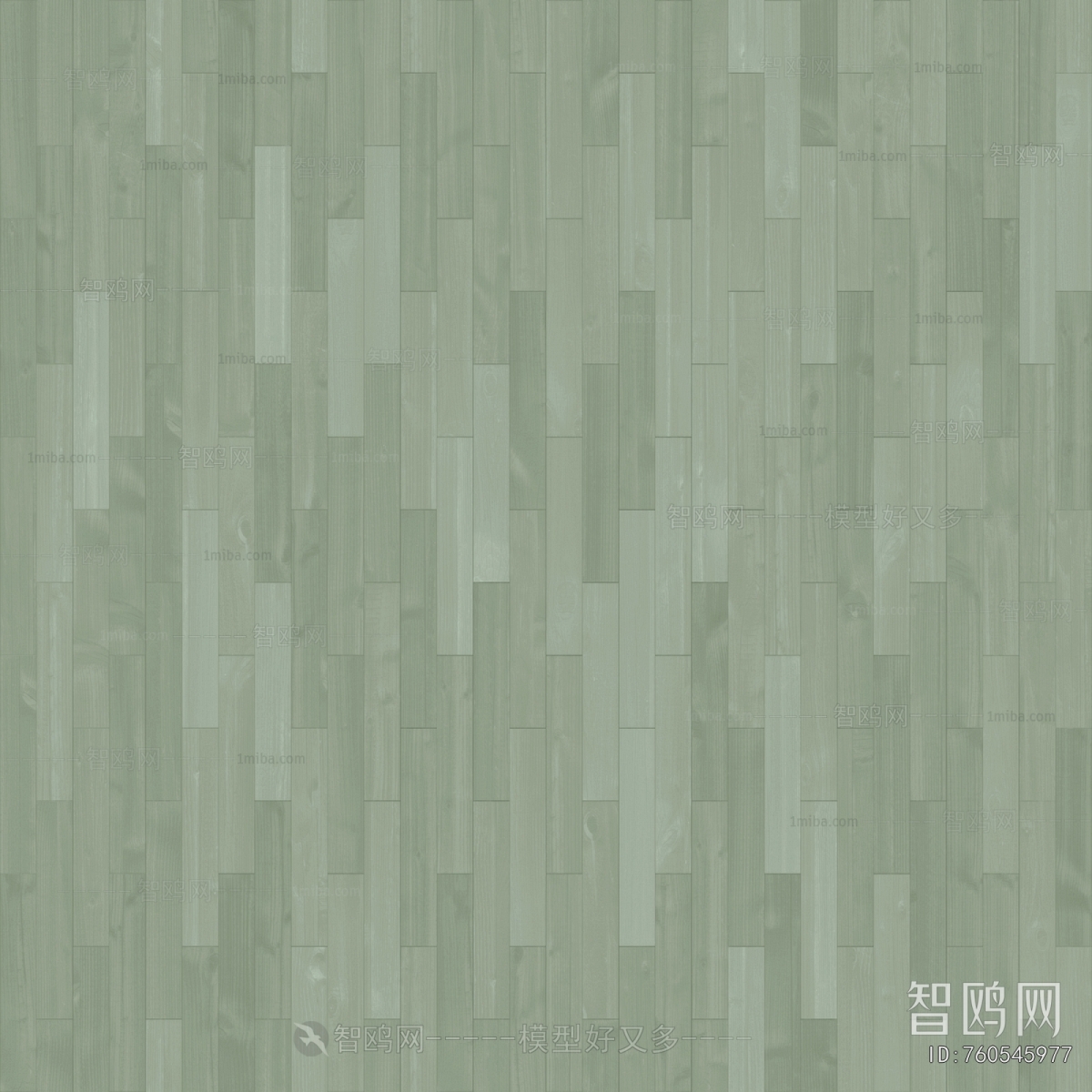 Bump Black And White