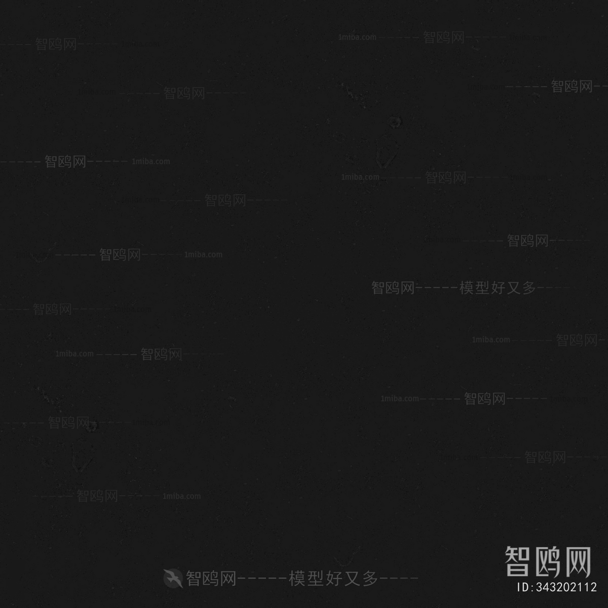 纯色壁纸