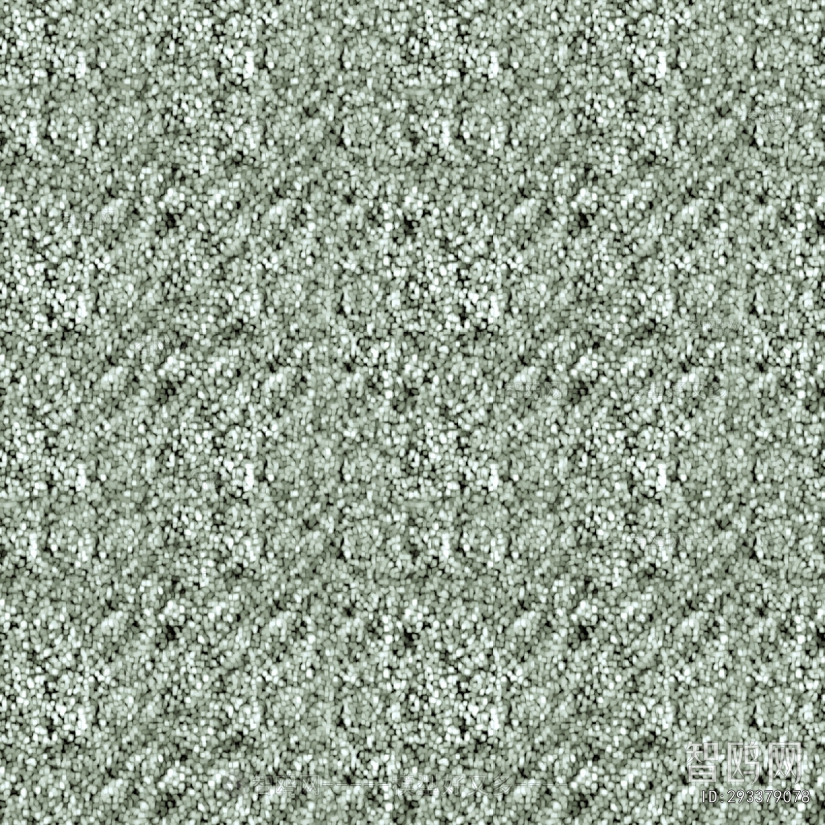 Bump Black And White