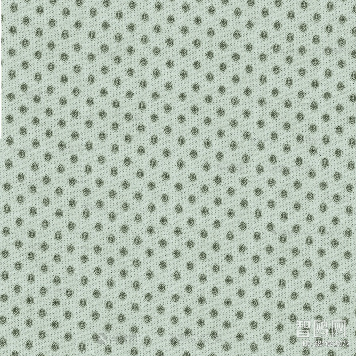 Bump Black And White