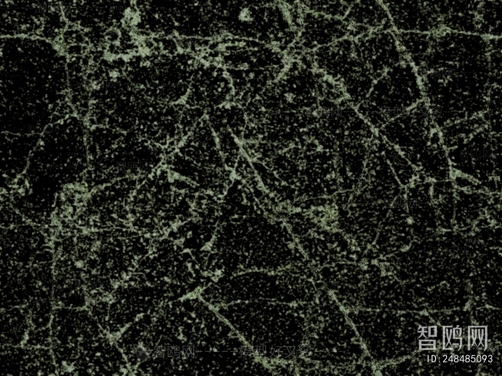 Bump Black And White