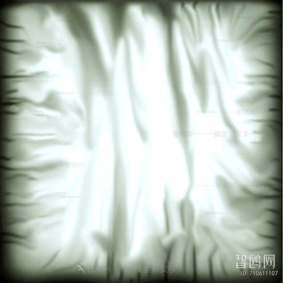 Bump Black And White