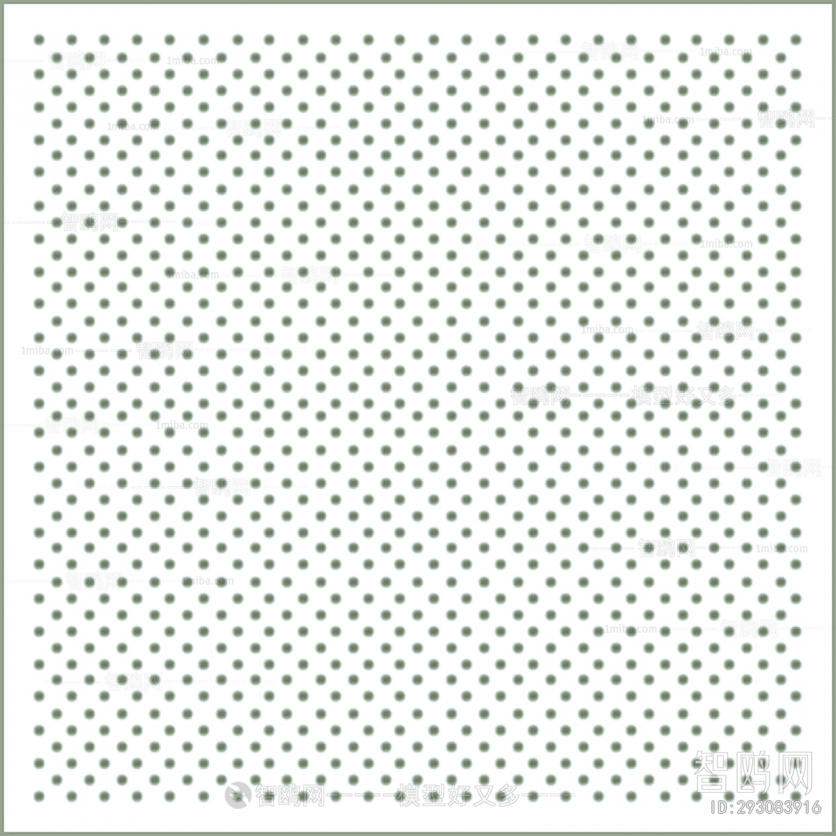 Bump Black And White