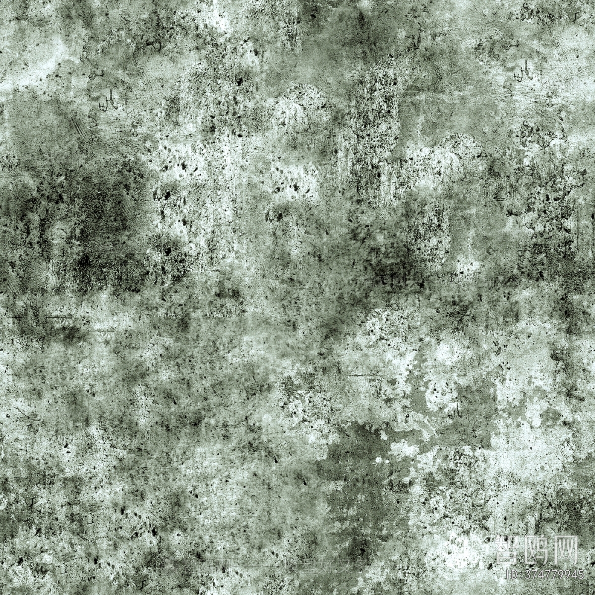 Bump Black And White