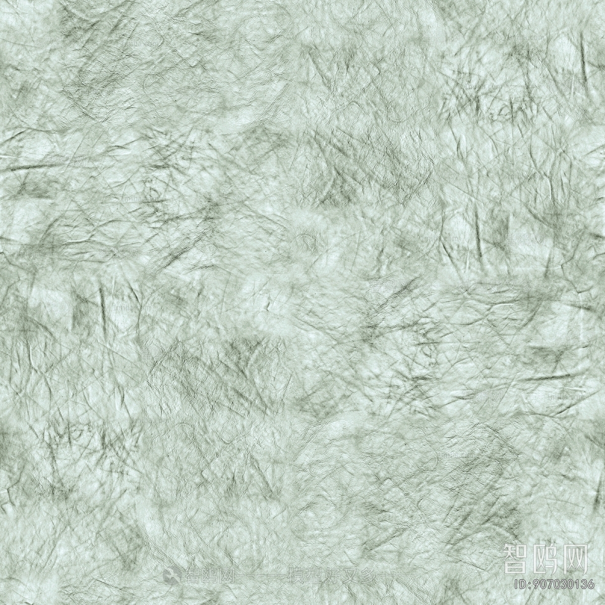 Bump Black And White