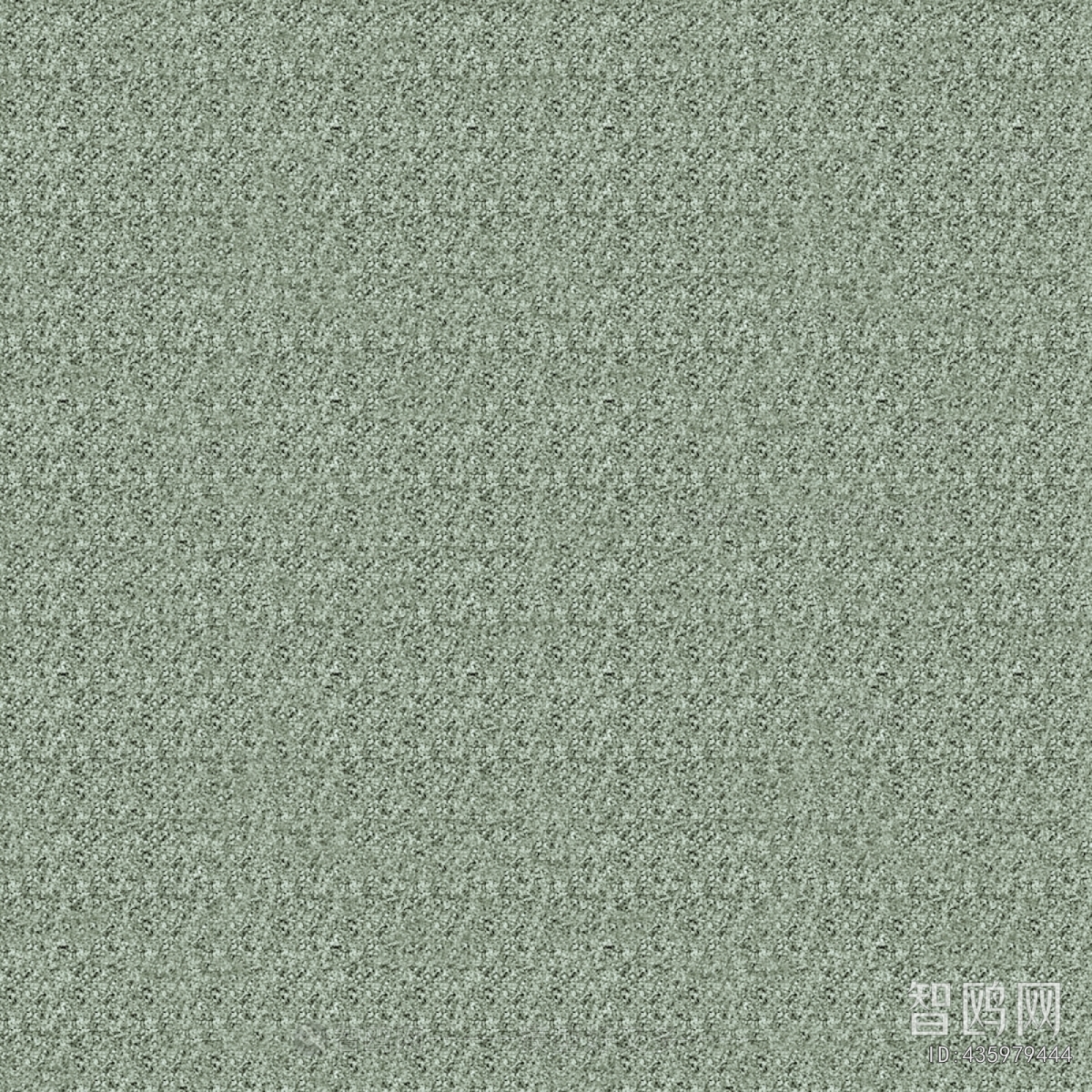 中式古典花纹凹凸黑白