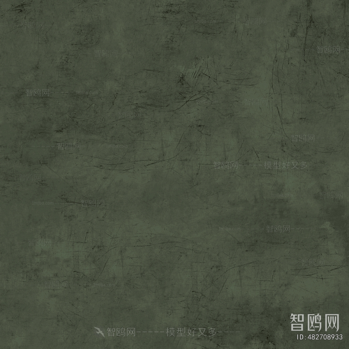 Bump Black And White