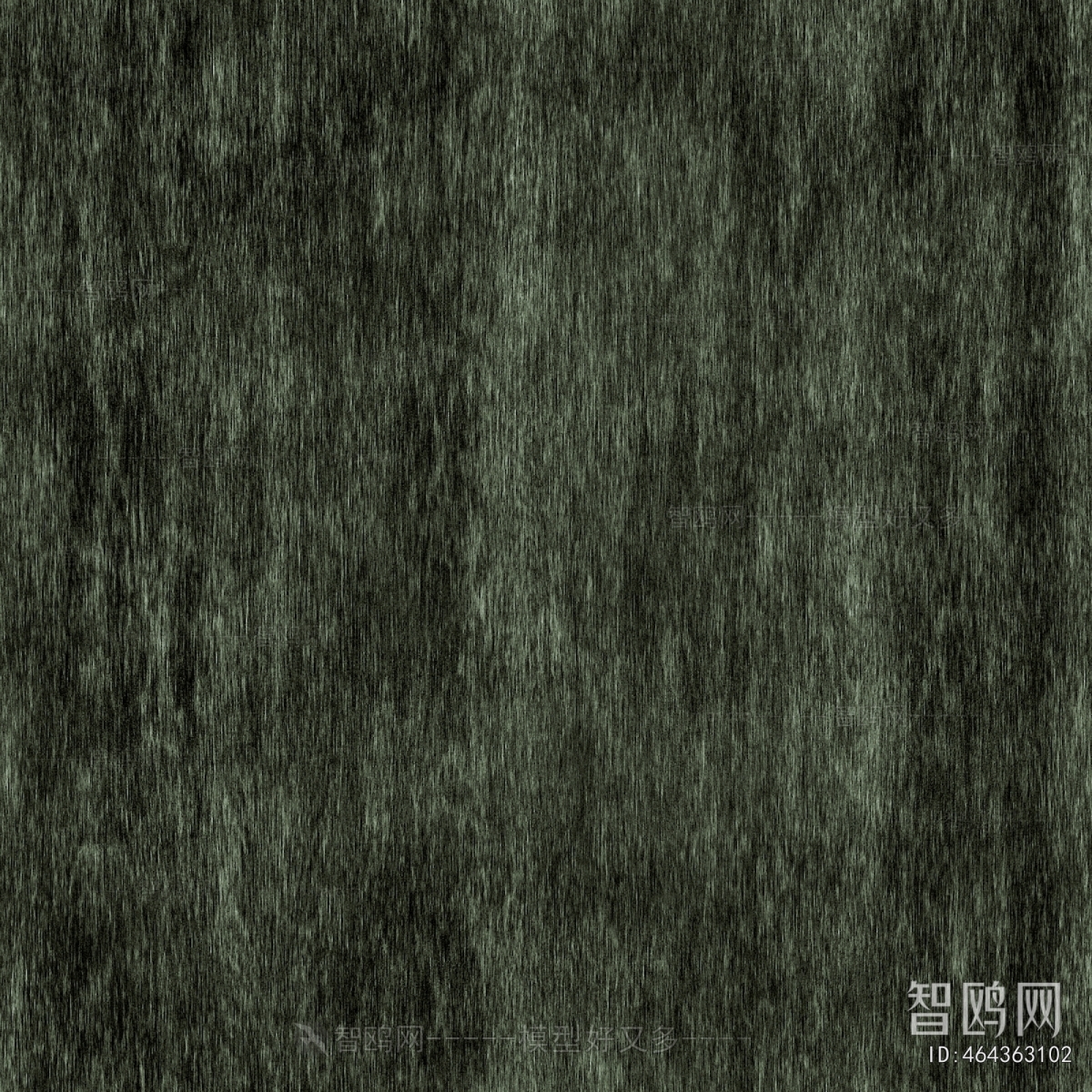 Bump Black And White