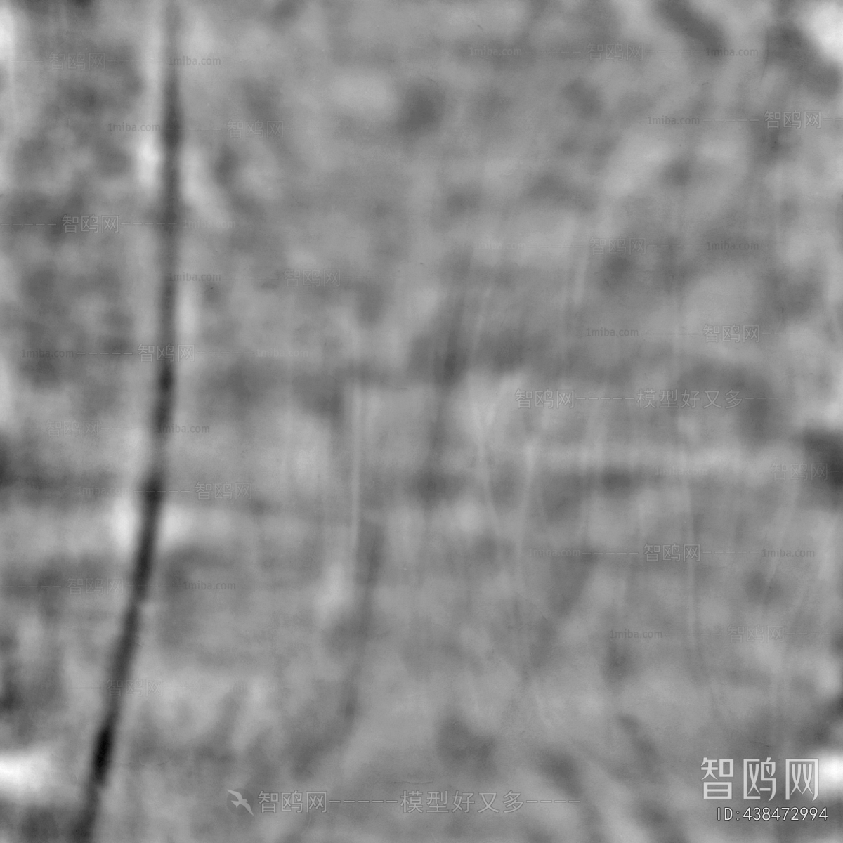 Bump Black And White