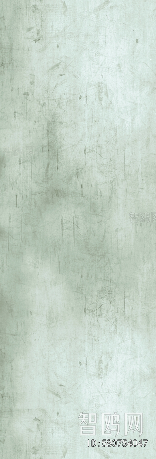 Bump Black And White