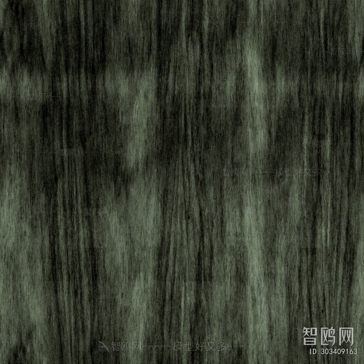 Bump Black And White