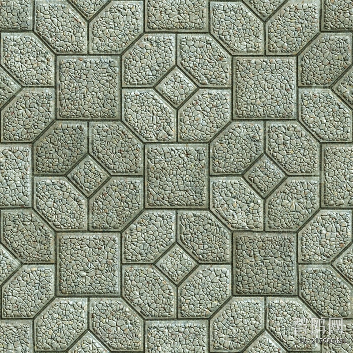 Artificial Stone