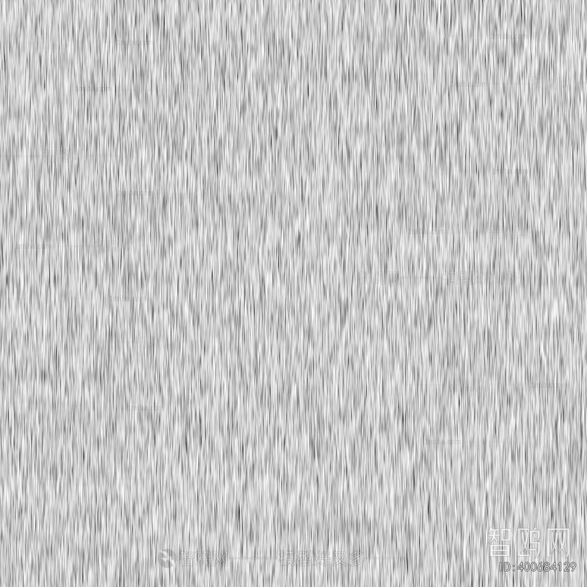 Bump Black And White