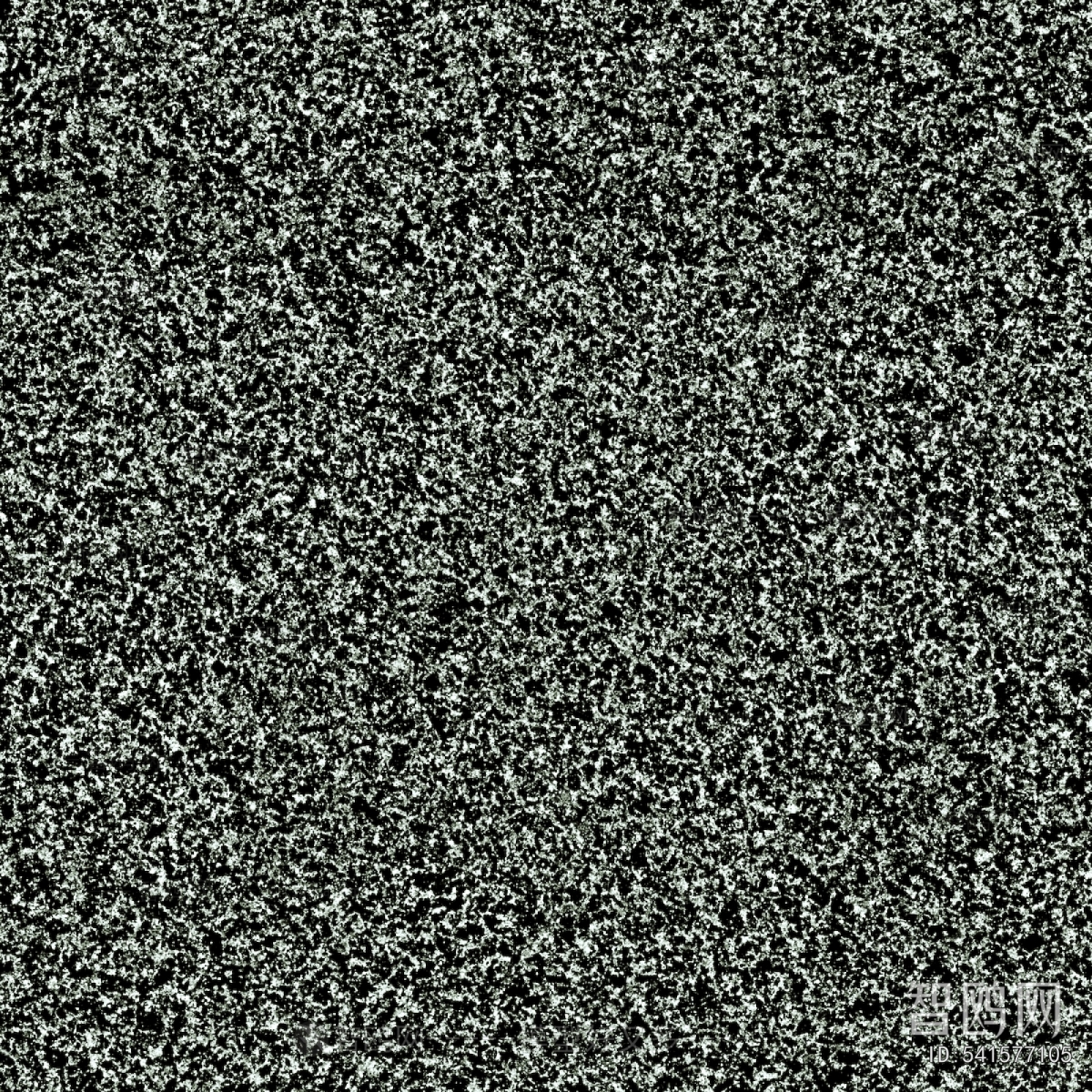 Bump Black And White