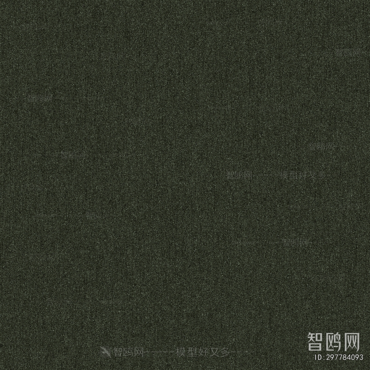 Bump Black And White