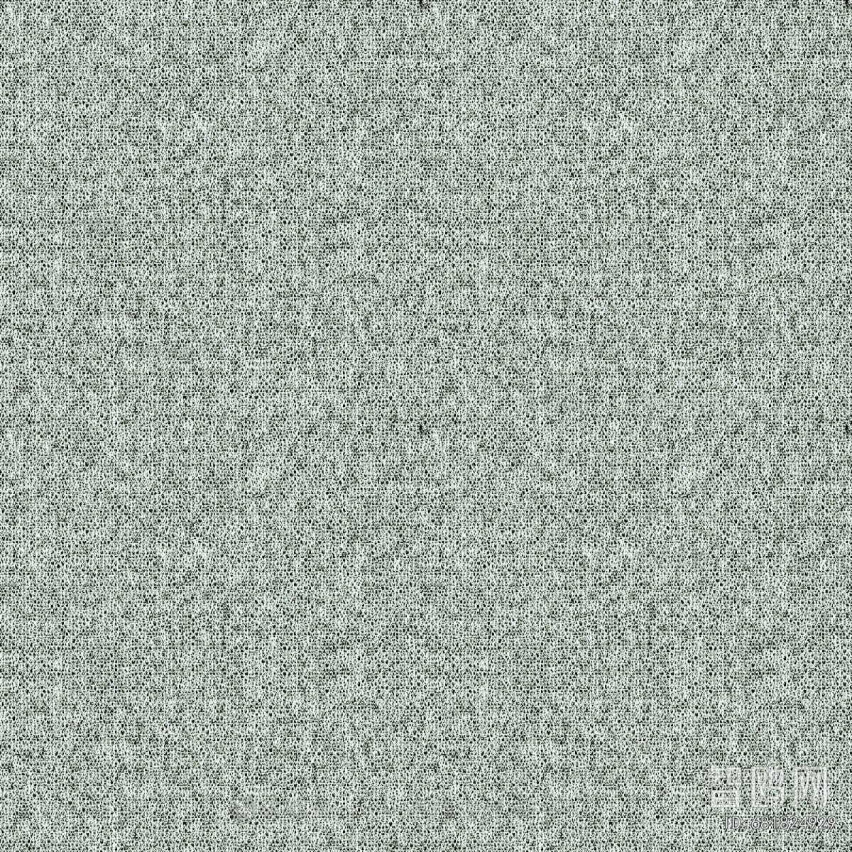 Bump Black And White