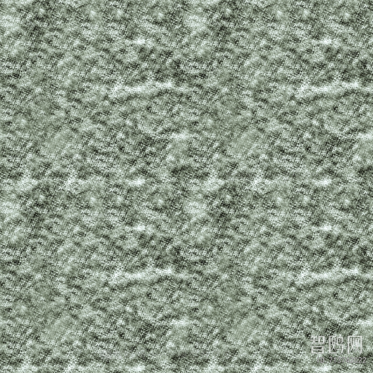 Bump Black And White