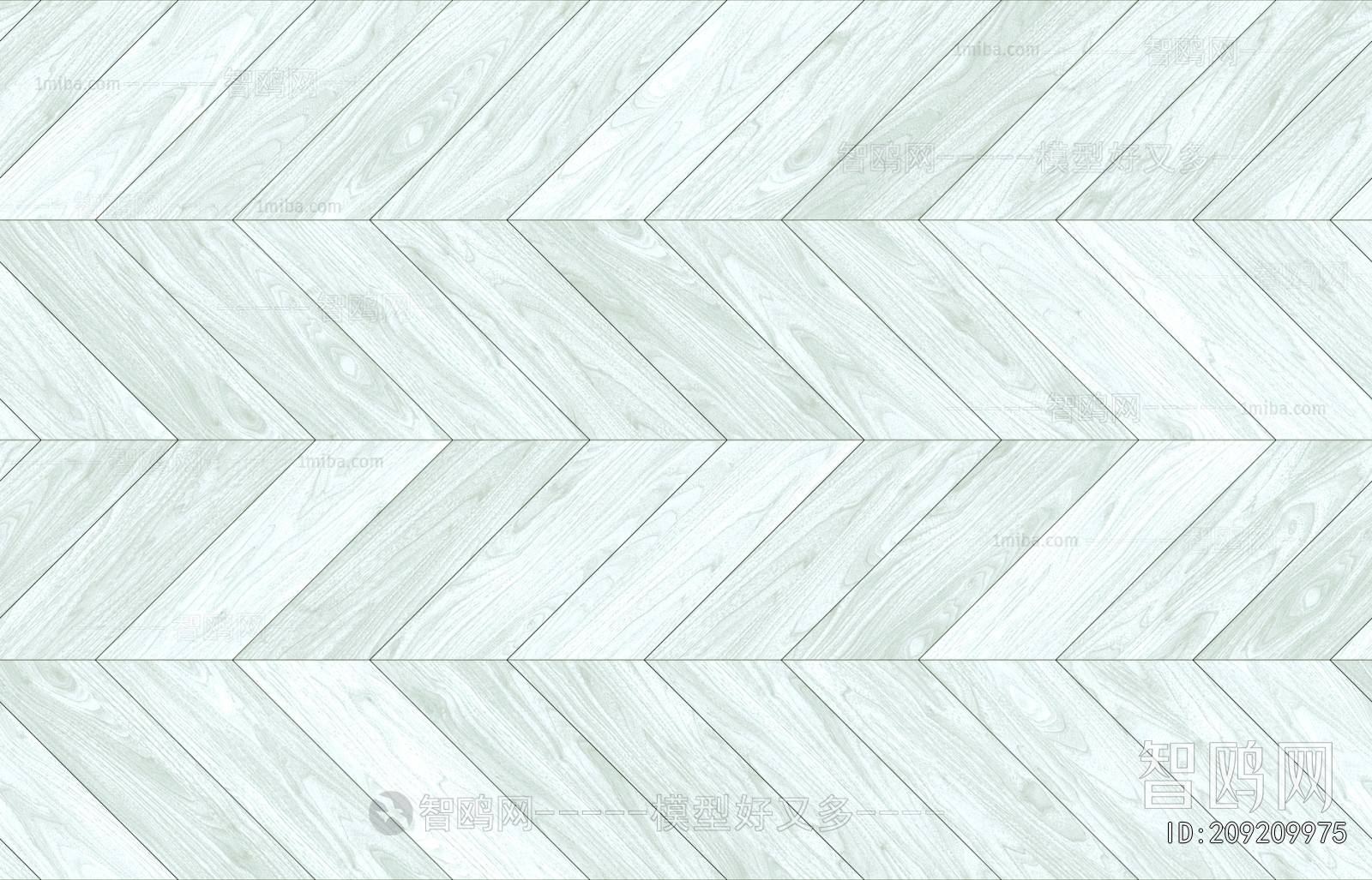 Bump Black And White