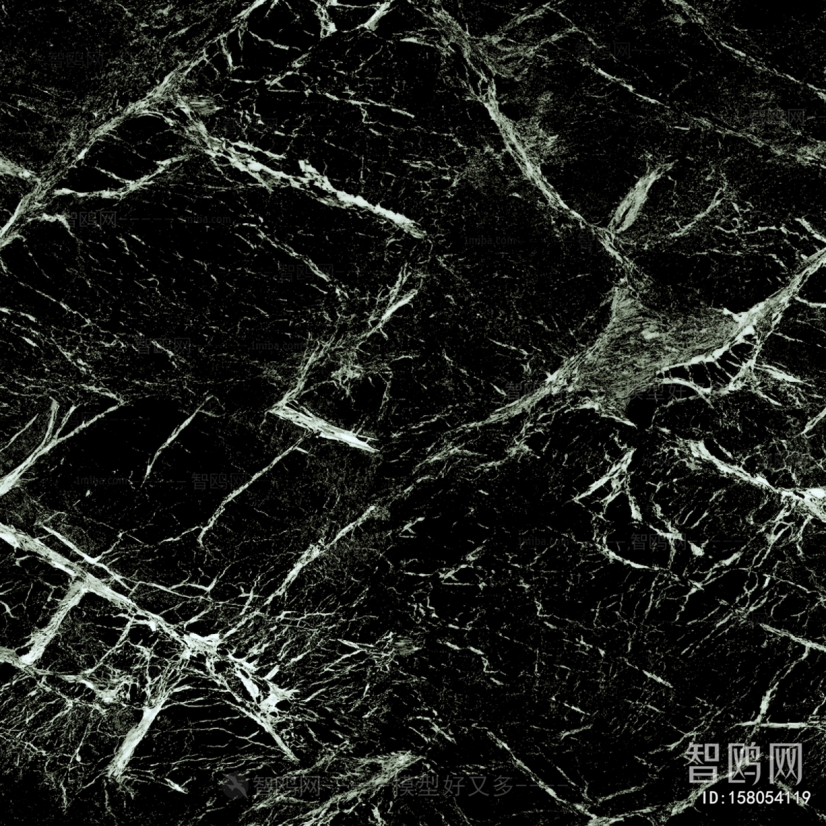 黑白高光遮罩凹凸