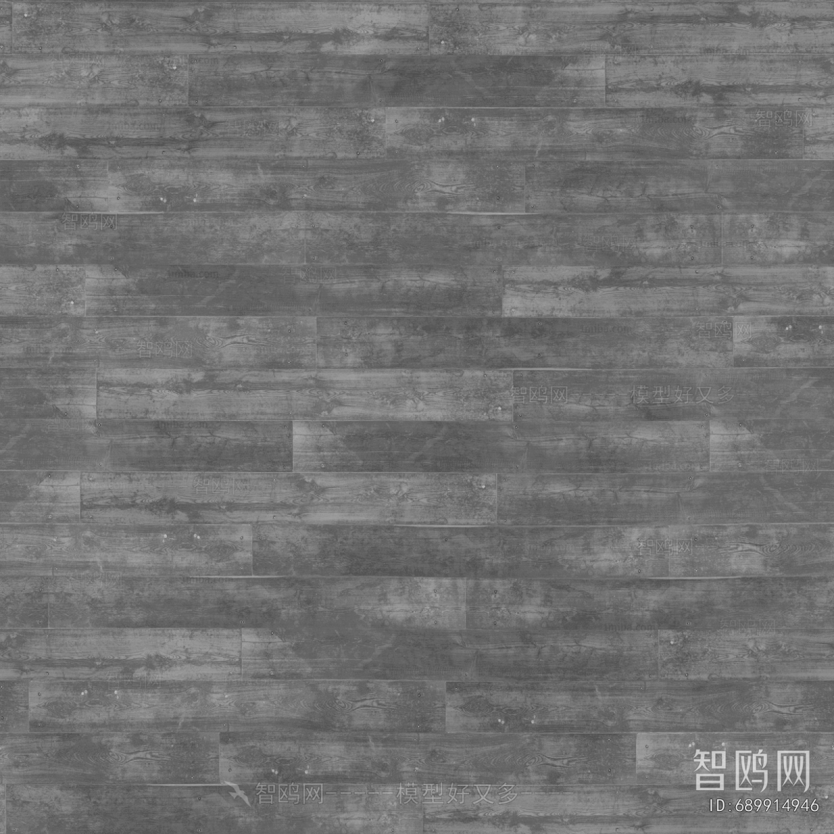 Bump Black And White