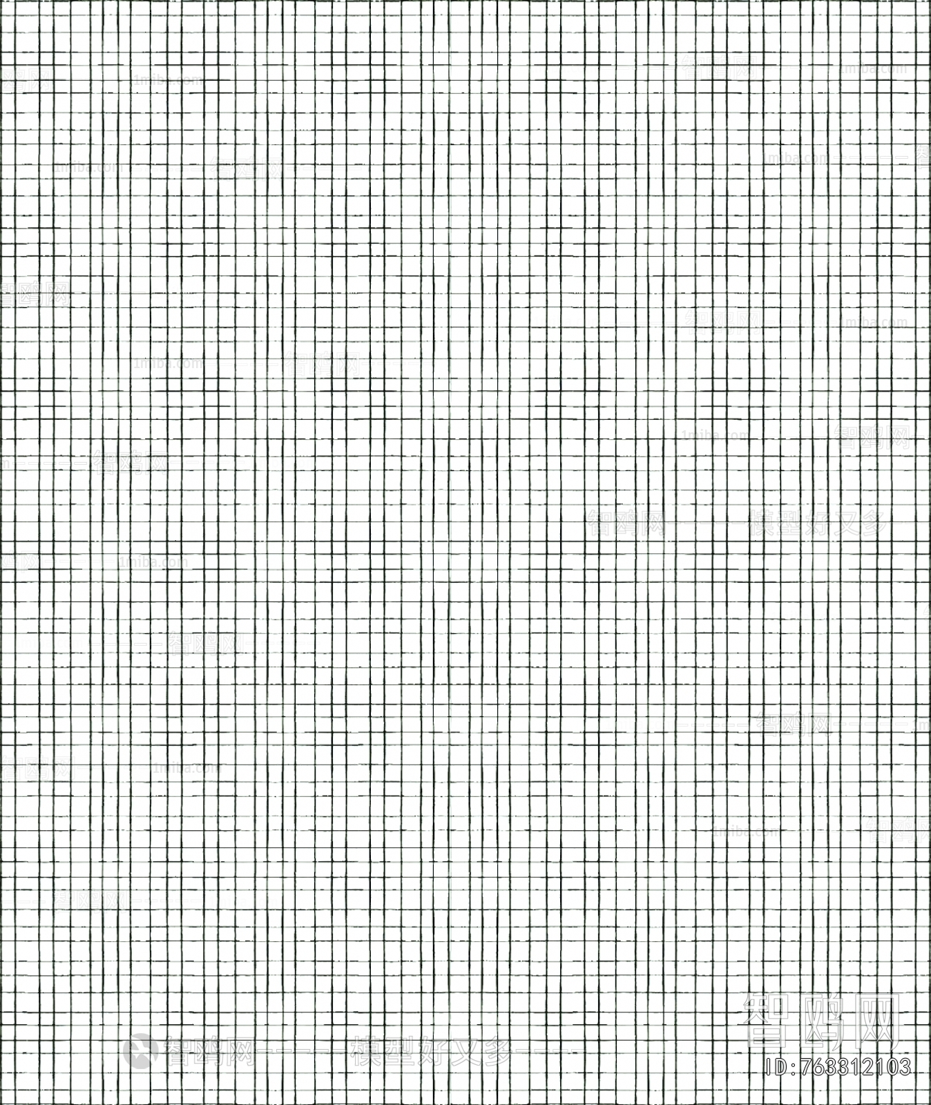 Bump Black And White